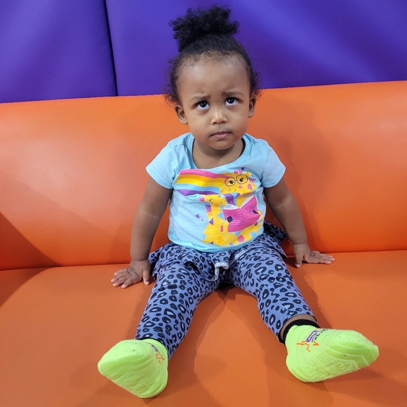 Meet your vintage dope dealer - Picture 6 of 9